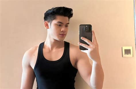 armani hector scandal